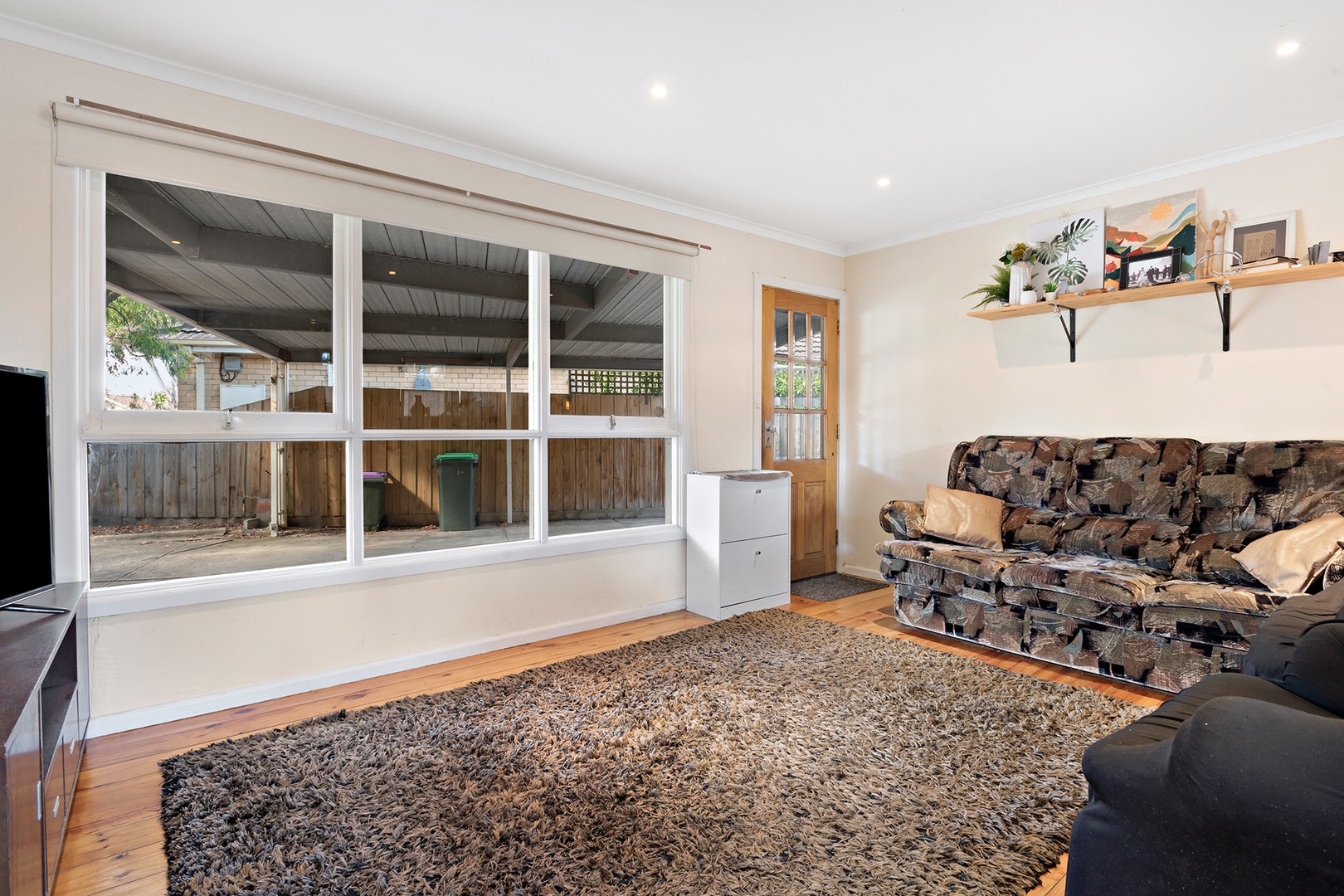 36/22-24 Wassell Street, MATRAVILLE NSW 2036, Frankston - Thumbnail 4