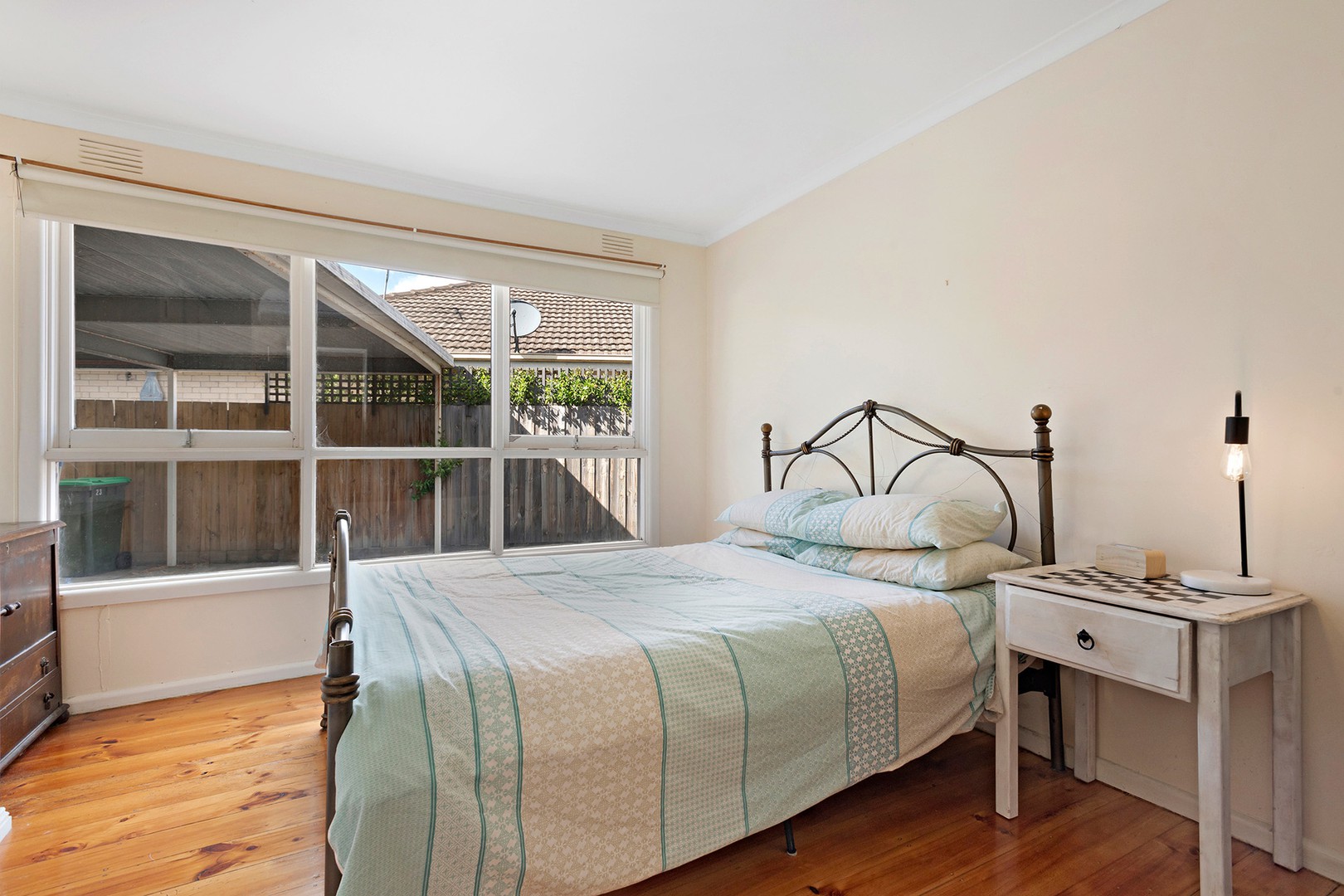 36/22-24 Wassell Street, MATRAVILLE NSW 2036, Frankston - Thumbnail 6