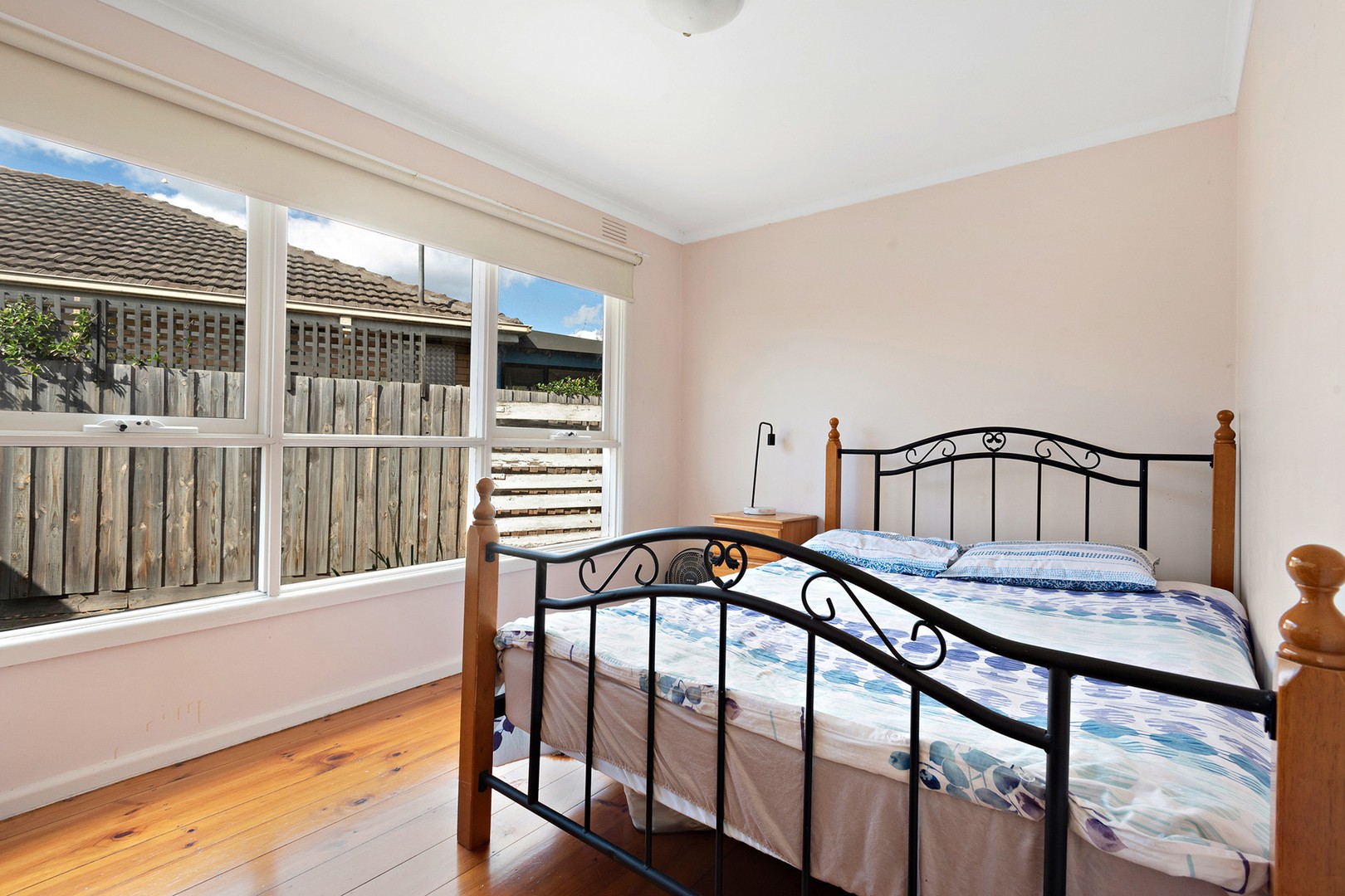 36/22-24 Wassell Street, MATRAVILLE NSW 2036, Frankston - Thumbnail 7