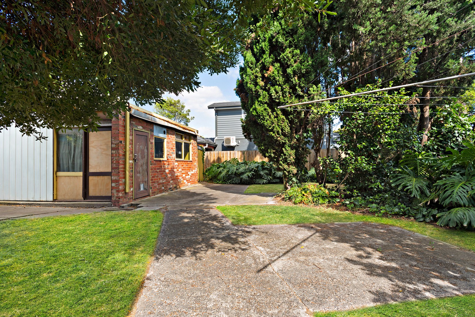 36/22-24 Wassell Street, MATRAVILLE NSW 2036, Frankston - Thumbnail 8