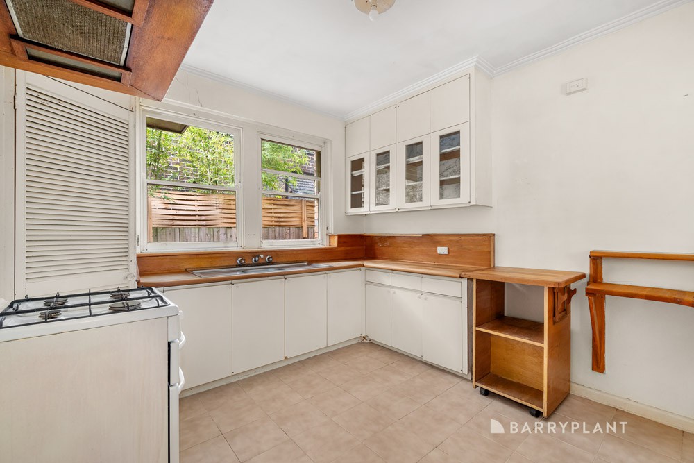 23 Wavell Street, Box Hill, VIC 3128, Box Hill - Thumbnail 3