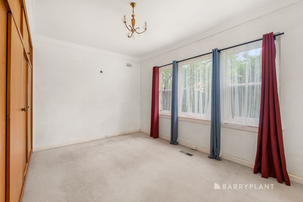 23 Wavell Street, Box Hill, VIC 3128, Box Hill - Thumbnail 4