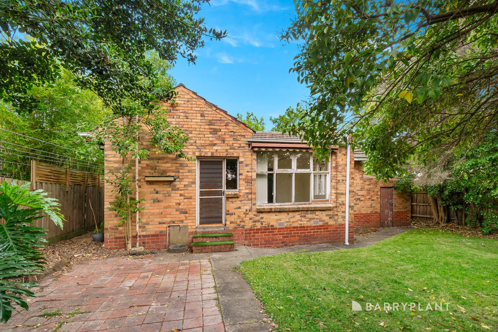 23 Wavell Street, Box Hill, VIC 3128, Box Hill - Thumbnail 5