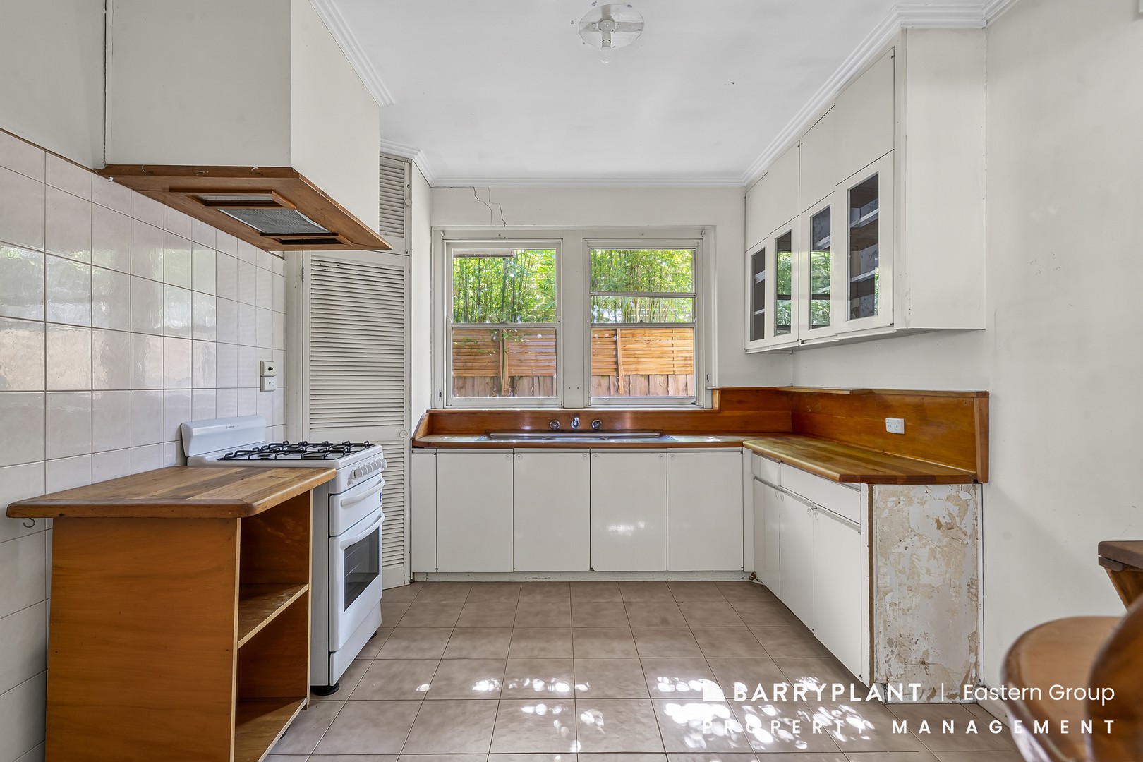 23 Wavell Street, Box Hill, VIC 3128 - Thumbnail 2 - 14/11/2024
