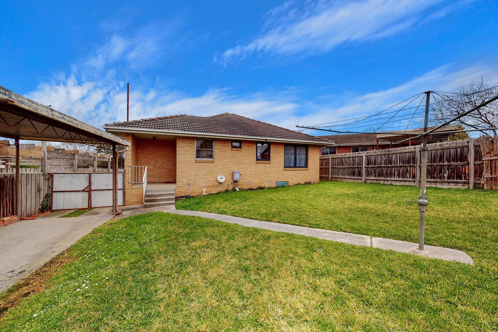 23 Webster Crescent, Watsonia, VIC 3087, Watsonia - Thumbnail 8