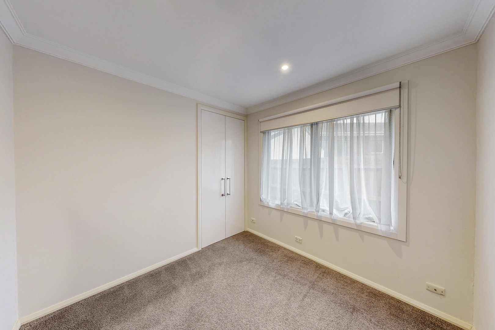 23 Webster Crescent, Watsonia, VIC 3087, Watsonia - Thumbnail 3