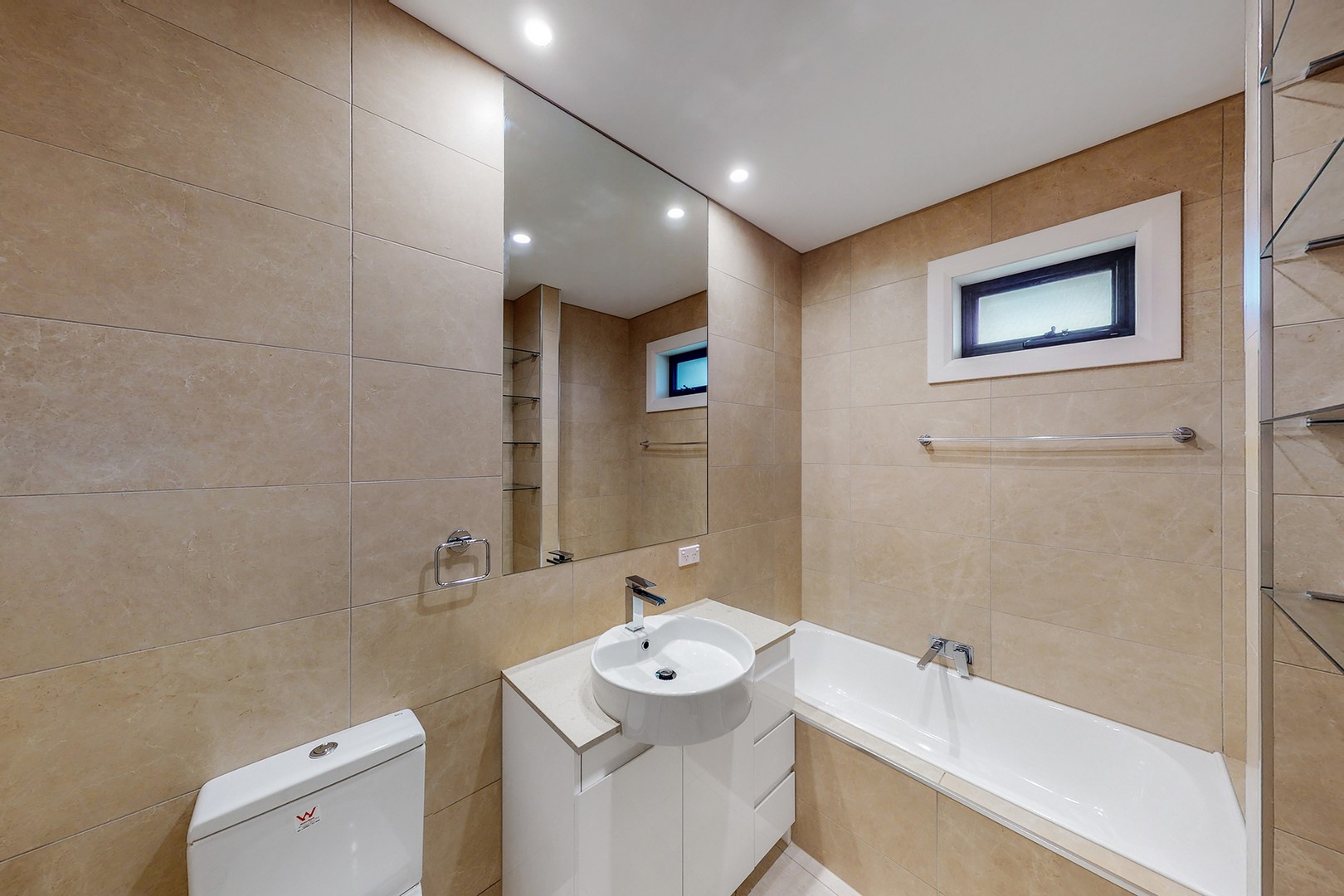 23 Webster Crescent, Watsonia, VIC 3087, Watsonia - Thumbnail 4