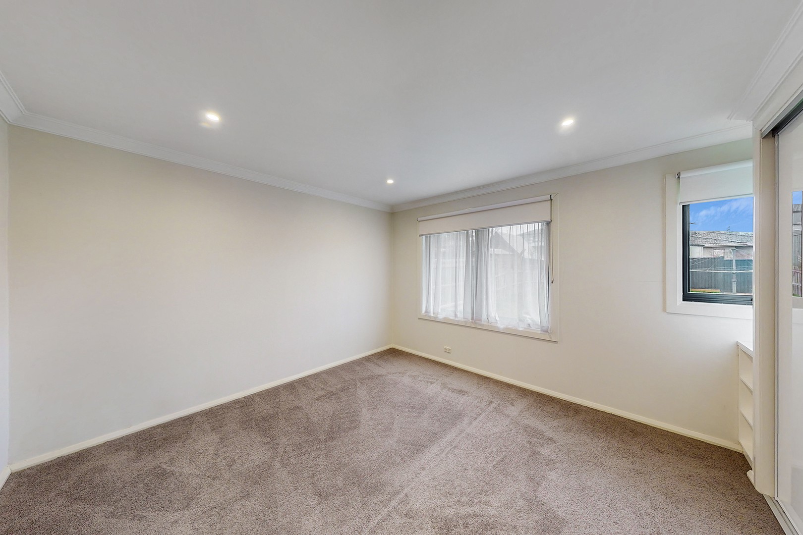 23 Webster Crescent, Watsonia, VIC 3087, Watsonia - Thumbnail 5