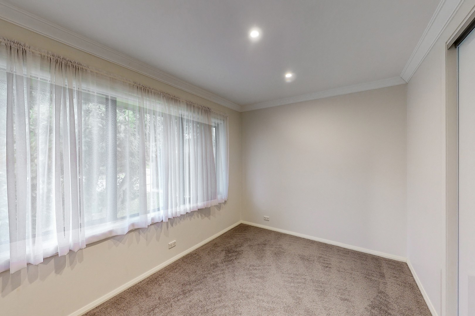 23 Webster Crescent, Watsonia, VIC 3087, Watsonia - Thumbnail 6