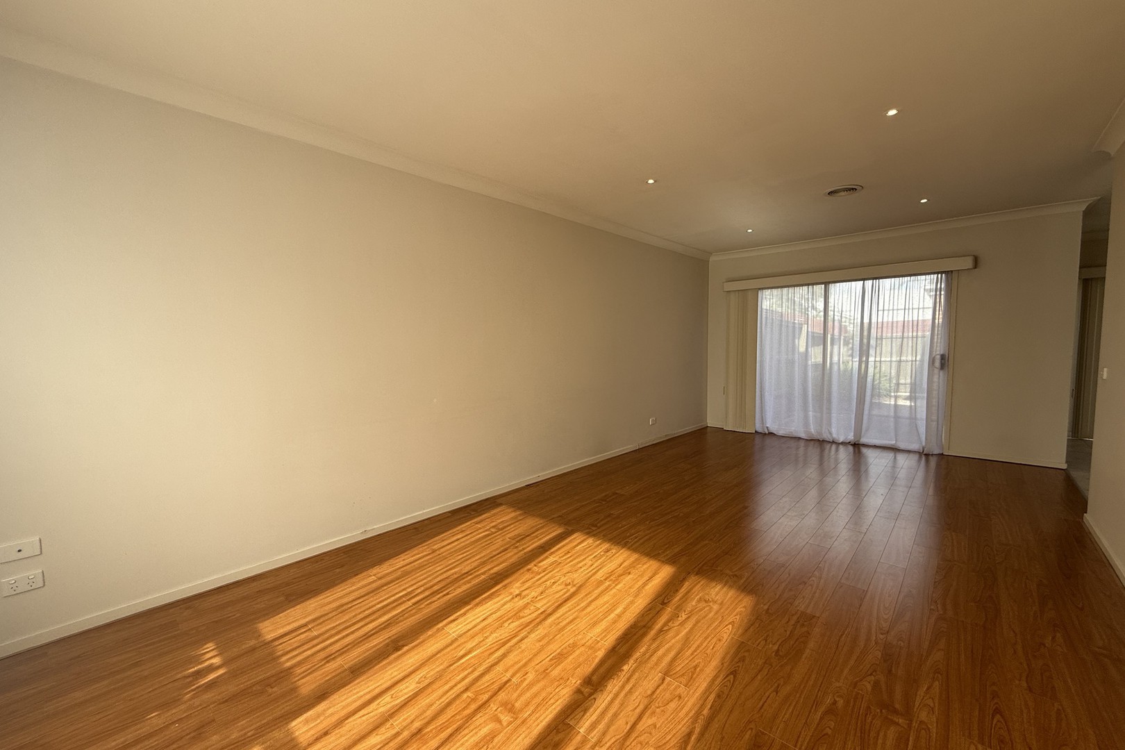 23 Wentworth Drive, Taylors Lakes, VIC 3038 - Thumbnail 1 - 03/08/2026