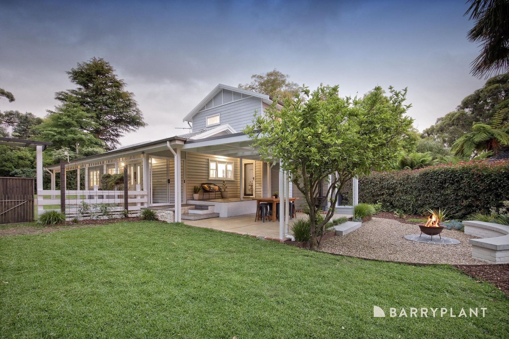 23 Westlands Road, Emerald, VIC 3782 - Thumbnail 2 - 05/12/2024