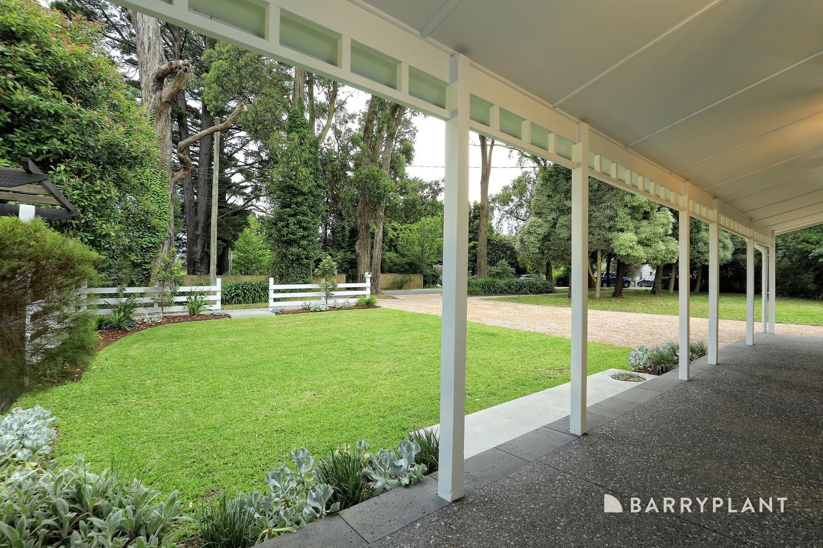 23 Westlands Road, Emerald, VIC 3782, Emerald - Thumbnail 3
