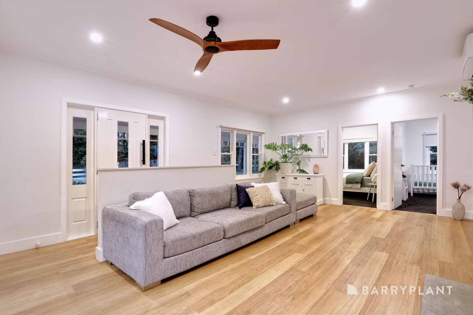 23 Westlands Road, Emerald, VIC 3782, Emerald - Thumbnail 4