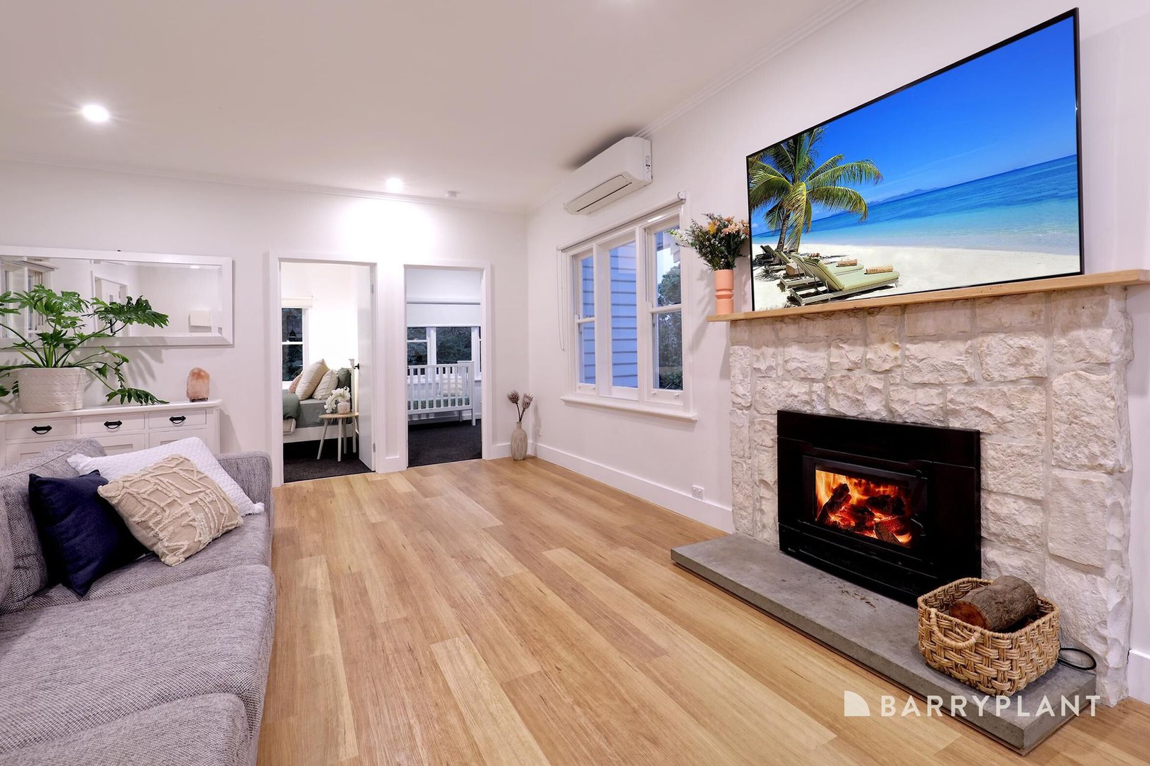 23 Westlands Road, Emerald, VIC 3782, Emerald - Thumbnail 5