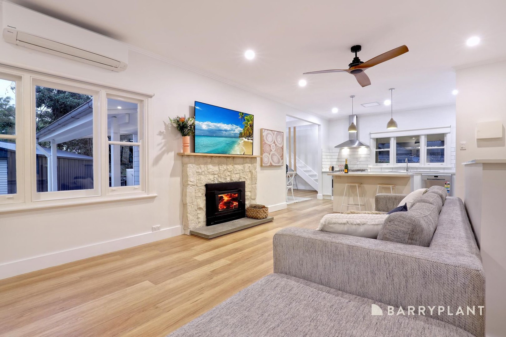 23 Westlands Road, Emerald, VIC 3782, Emerald - Thumbnail 6