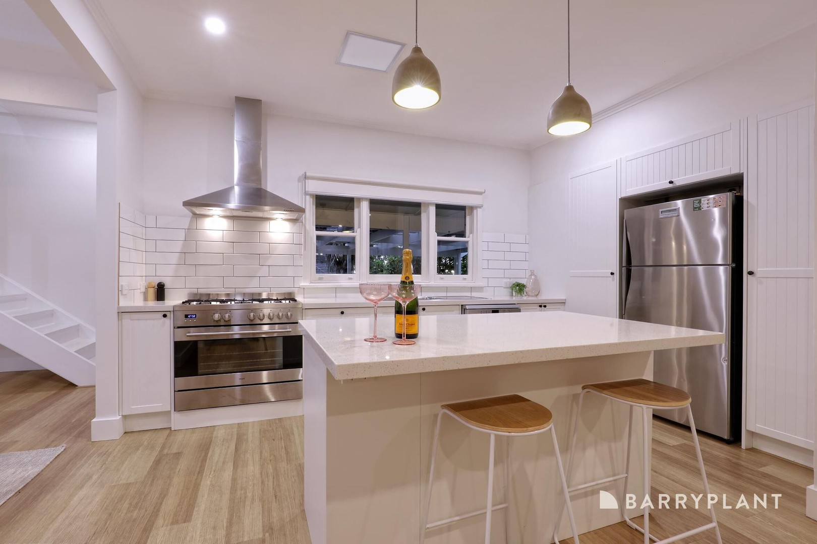 23 Westlands Road, Emerald, VIC 3782, Emerald - Thumbnail 7