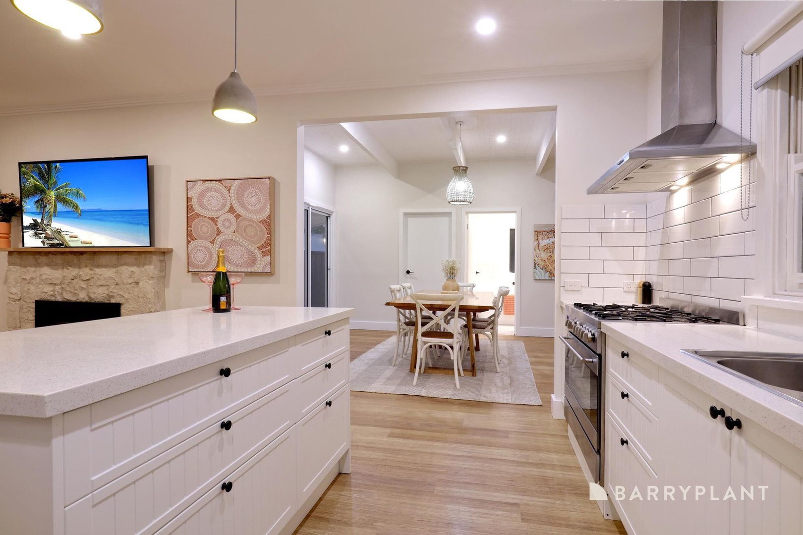 23 Westlands Road, Emerald, VIC 3782, Emerald - Thumbnail 8