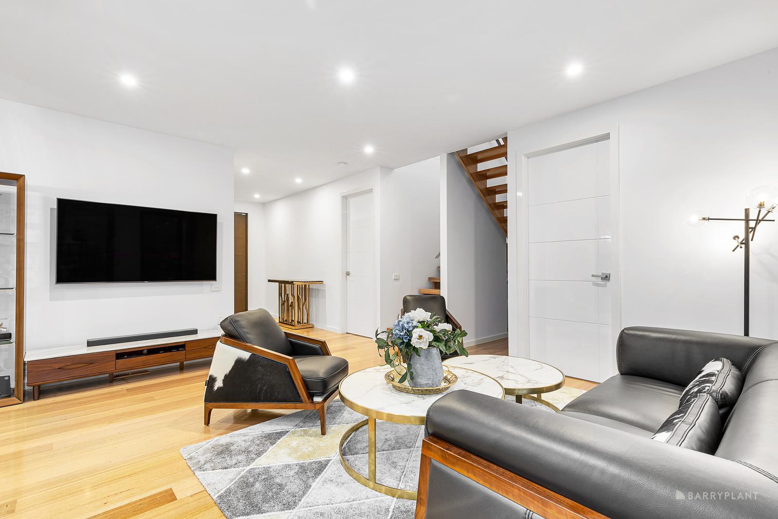 23 Wetherby Road, Doncaster, VIC 3108 - Thumbnail 2 - 24/11/2023