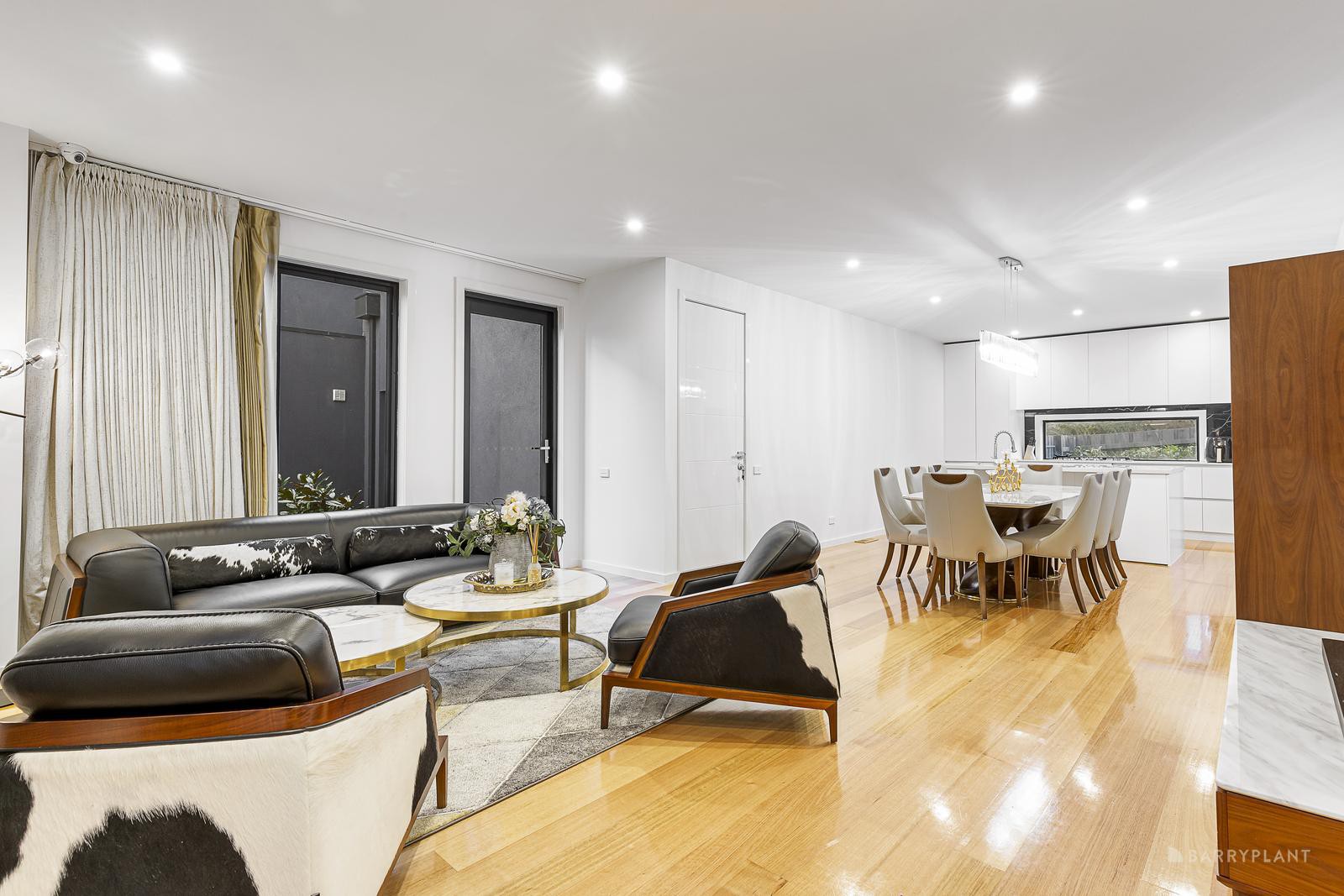 23 Wetherby Road, Doncaster, VIC 3108, Doncaster - Thumbnail 2