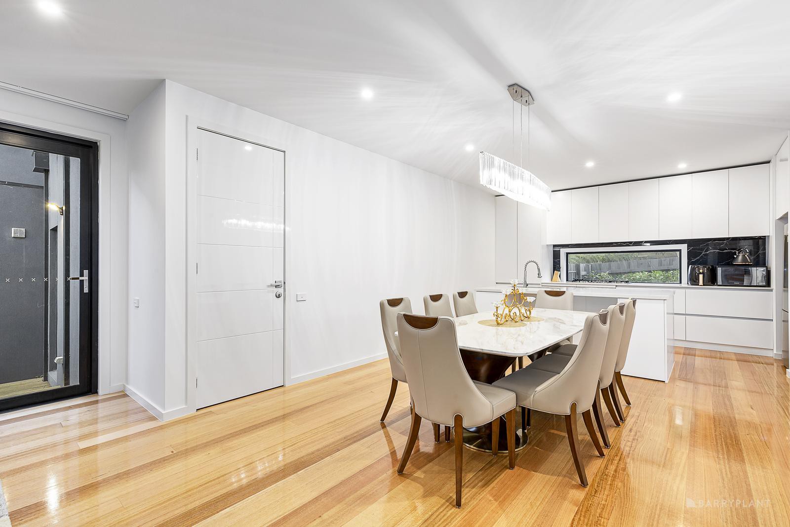 23 Wetherby Road, Doncaster, VIC 3108, Doncaster - Thumbnail 3