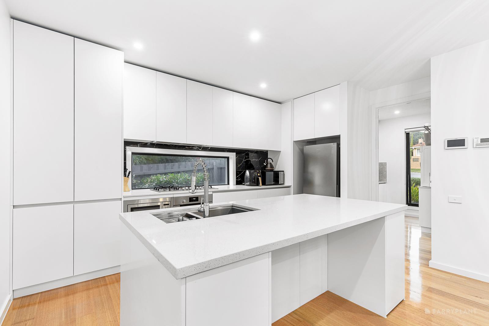 23 Wetherby Road, Doncaster, VIC 3108, Doncaster - Thumbnail 4