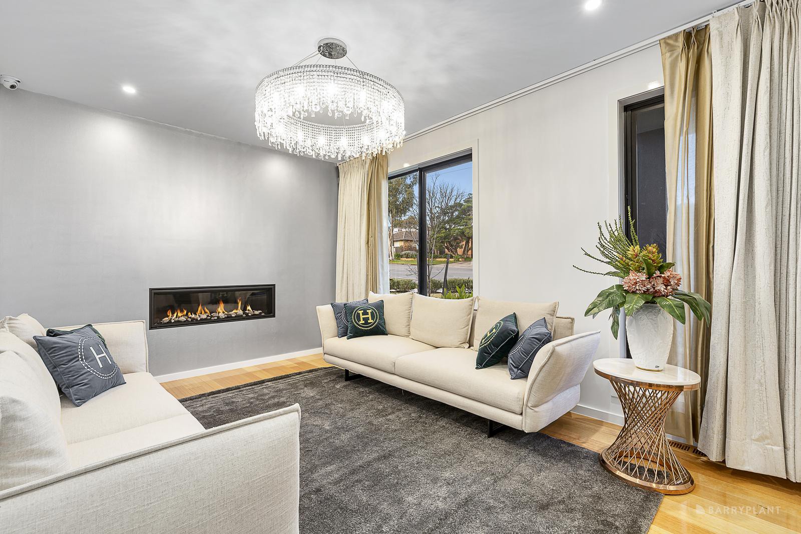 23 Wetherby Road, Doncaster, VIC 3108, Doncaster - Thumbnail 5