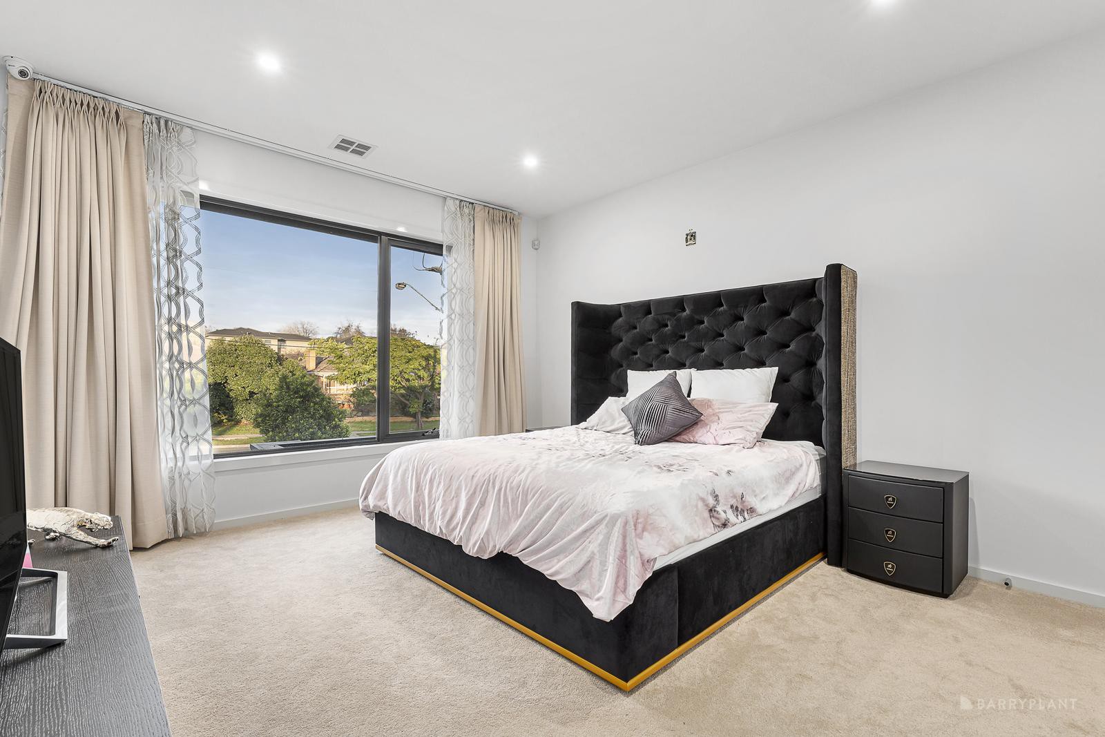 23 Wetherby Road, Doncaster, VIC 3108, Doncaster - Thumbnail 8