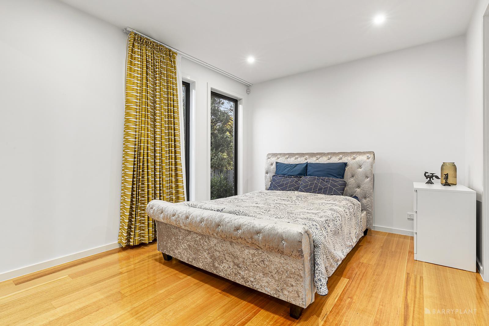 23 Wetherby Road, Doncaster, VIC 3108, Doncaster - Thumbnail 7