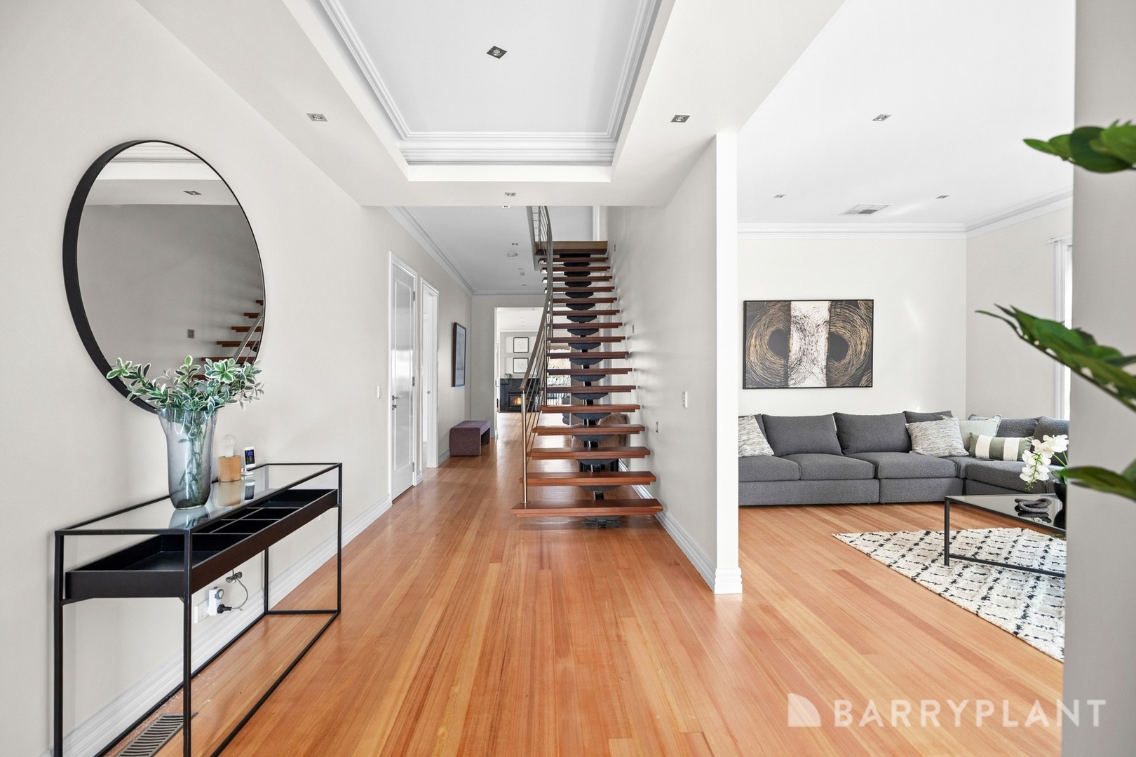 23 Wheatsheaf Road, Glenroy, VIC 3046, Glenroy - Thumbnail 2