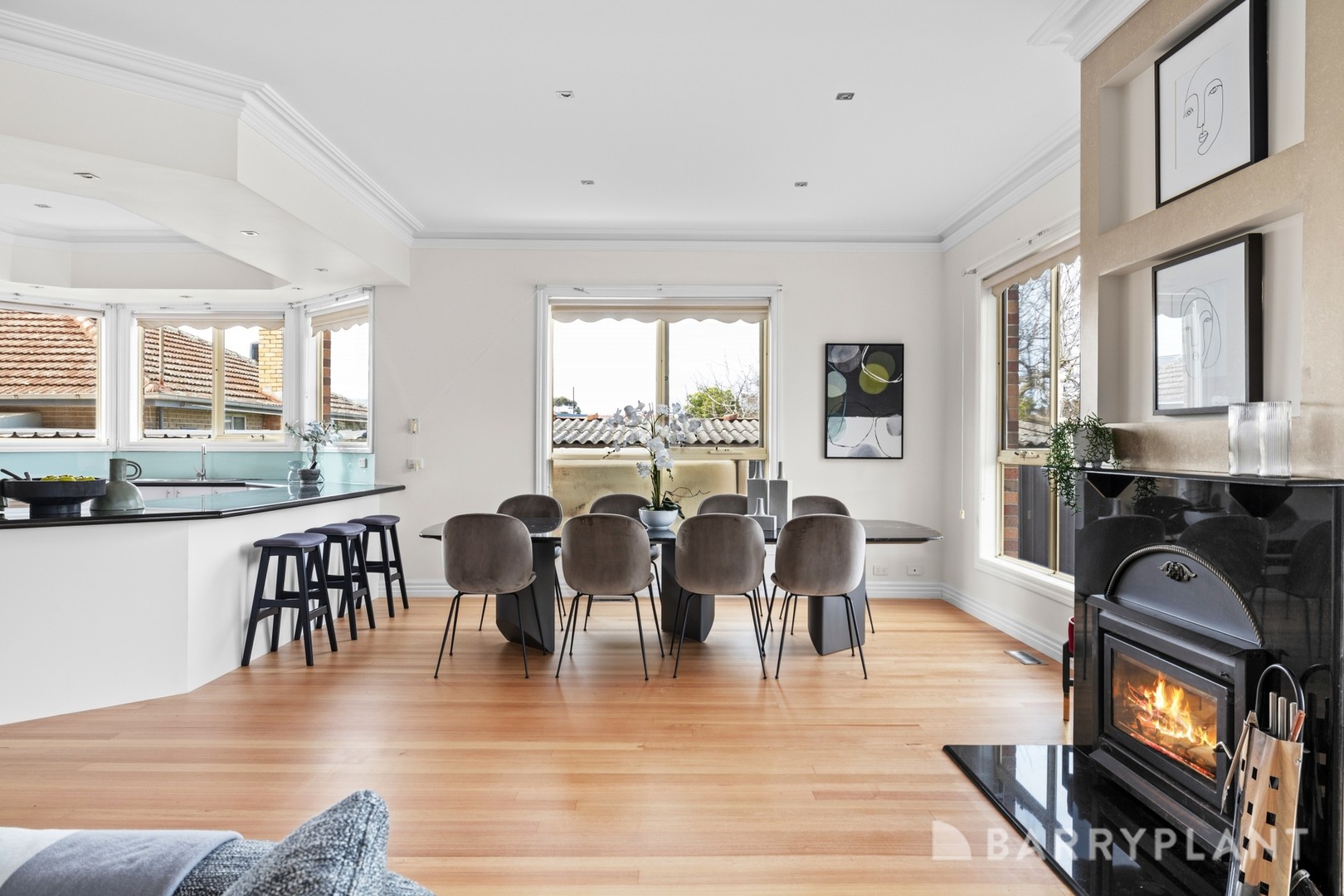 23 Wheatsheaf Road, Glenroy, VIC 3046, Glenroy - Thumbnail 4