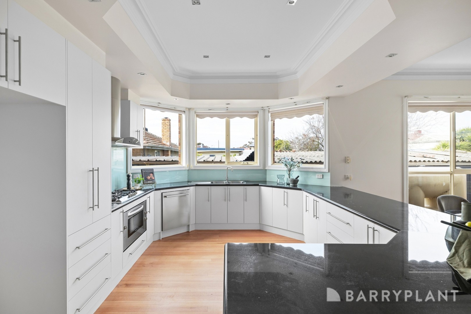 23 Wheatsheaf Road, Glenroy, VIC 3046, Glenroy - Thumbnail 5