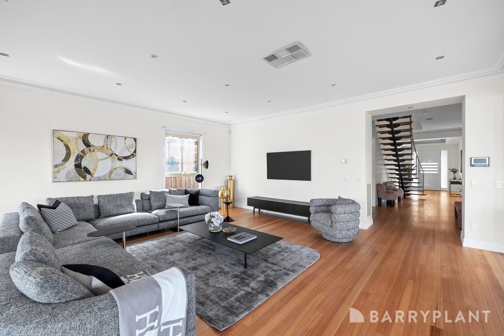 23 Wheatsheaf Road, Glenroy, VIC 3046, Glenroy - Thumbnail 6