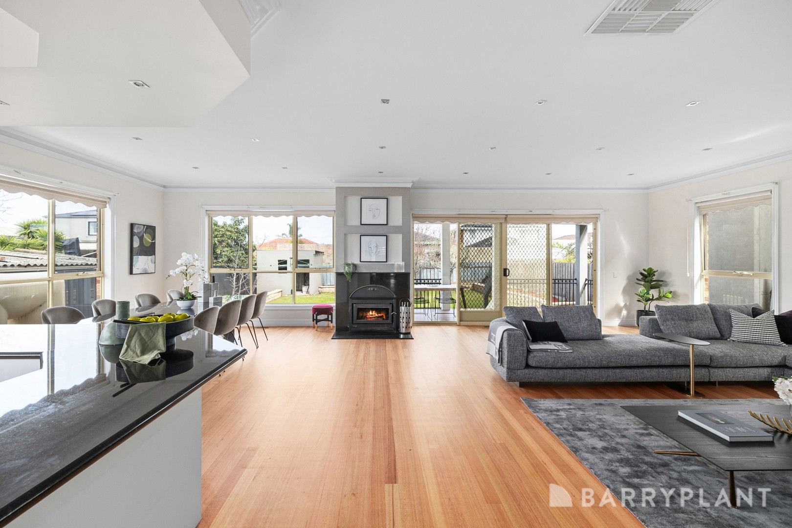 23 Wheatsheaf Road, Glenroy, VIC 3046, Glenroy - Thumbnail 7