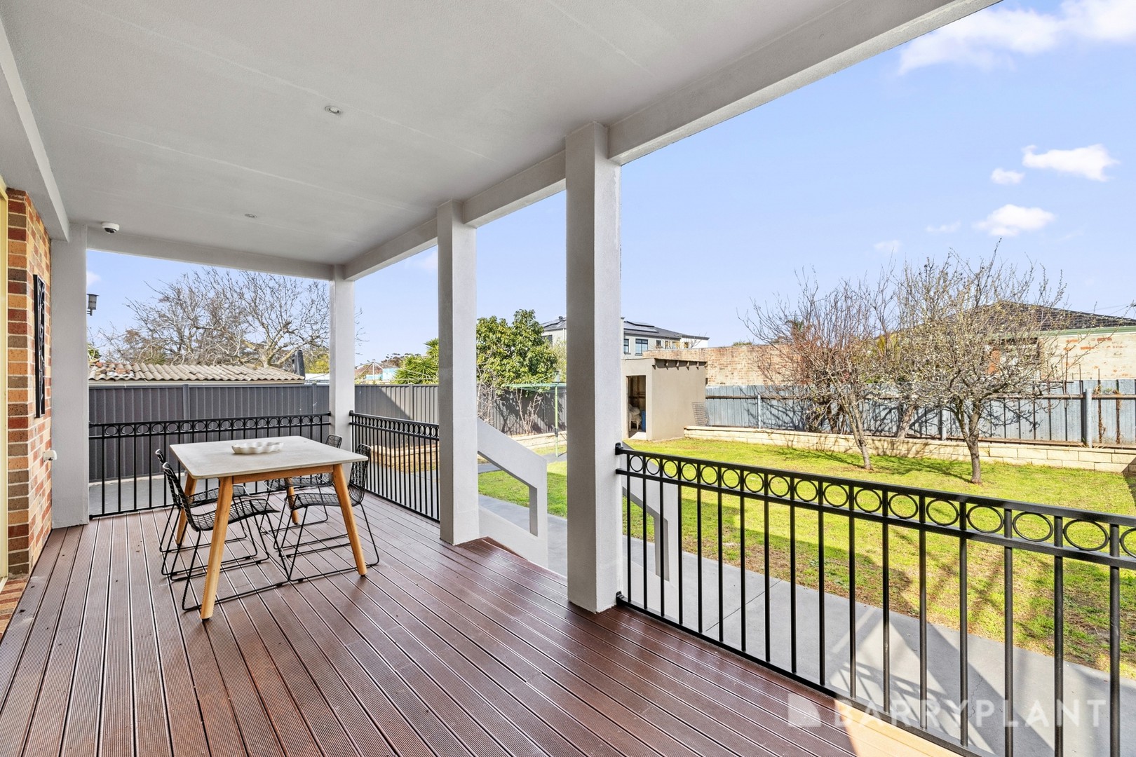 23 Wheatsheaf Road, Glenroy, VIC 3046, Glenroy - Thumbnail 8