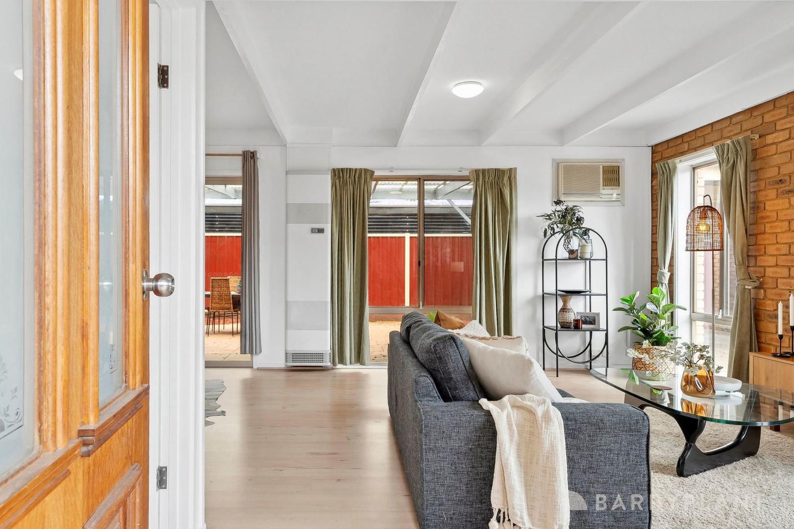 23 Whitehall Crescent, Werribee, VIC 3030, Werribee - Thumbnail 2