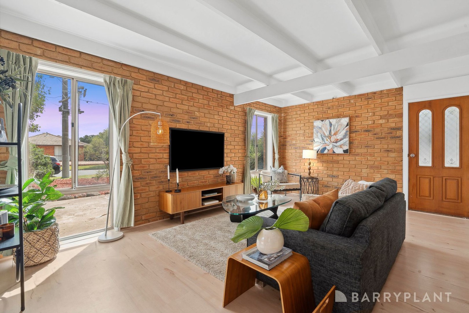 23 Whitehall Crescent, Werribee, VIC 3030, Werribee - Thumbnail 3