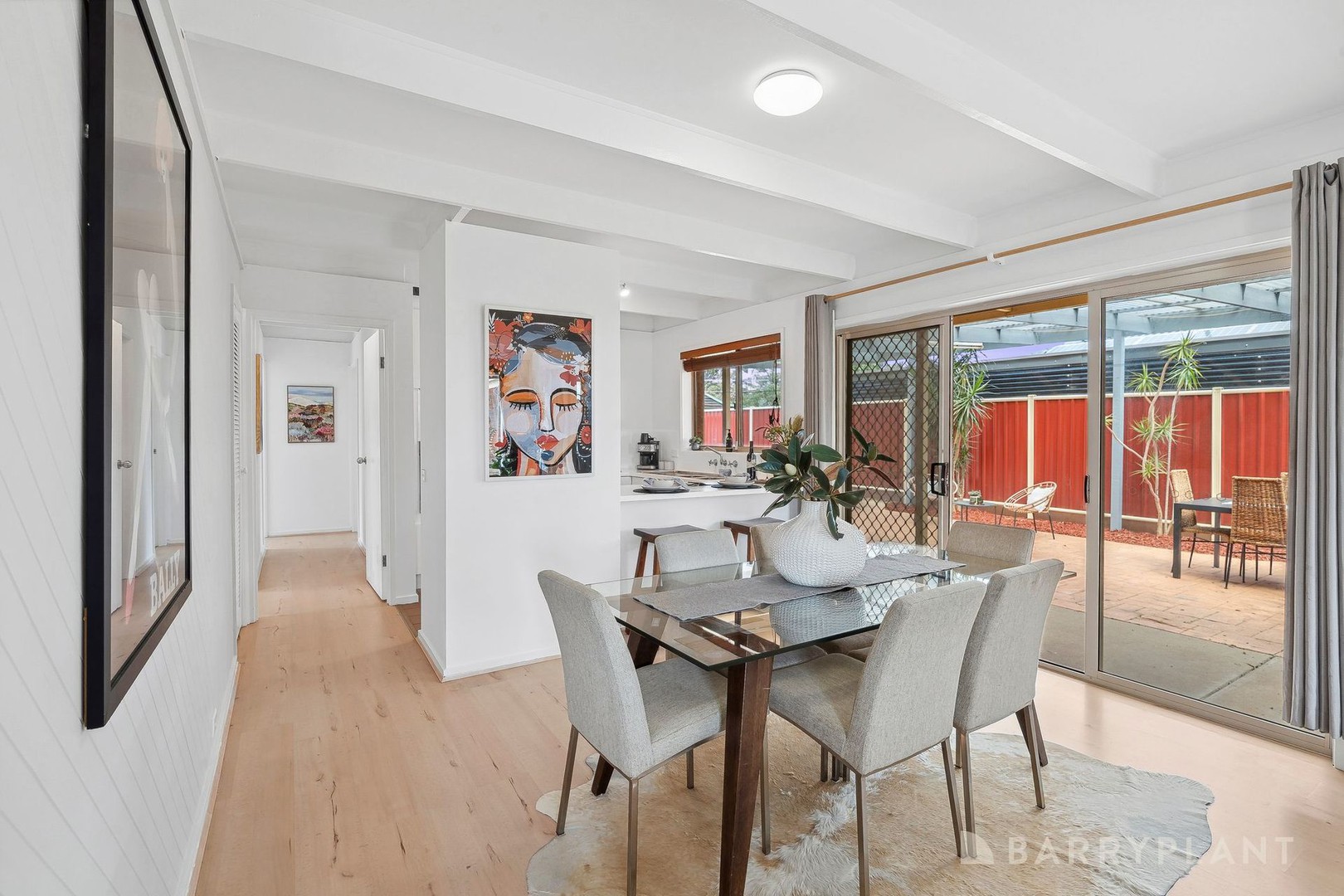 23 Whitehall Crescent, Werribee, VIC 3030, Werribee - Thumbnail 5