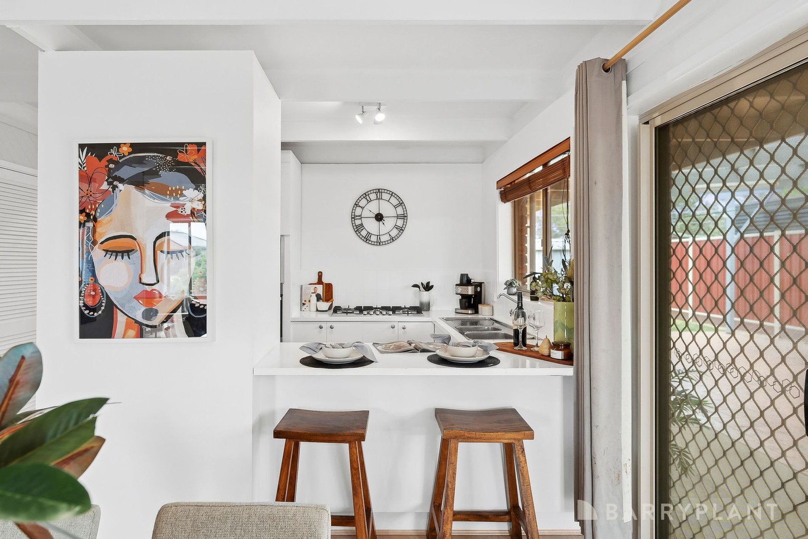 23 Whitehall Crescent, Werribee, VIC 3030, Werribee - Thumbnail 7