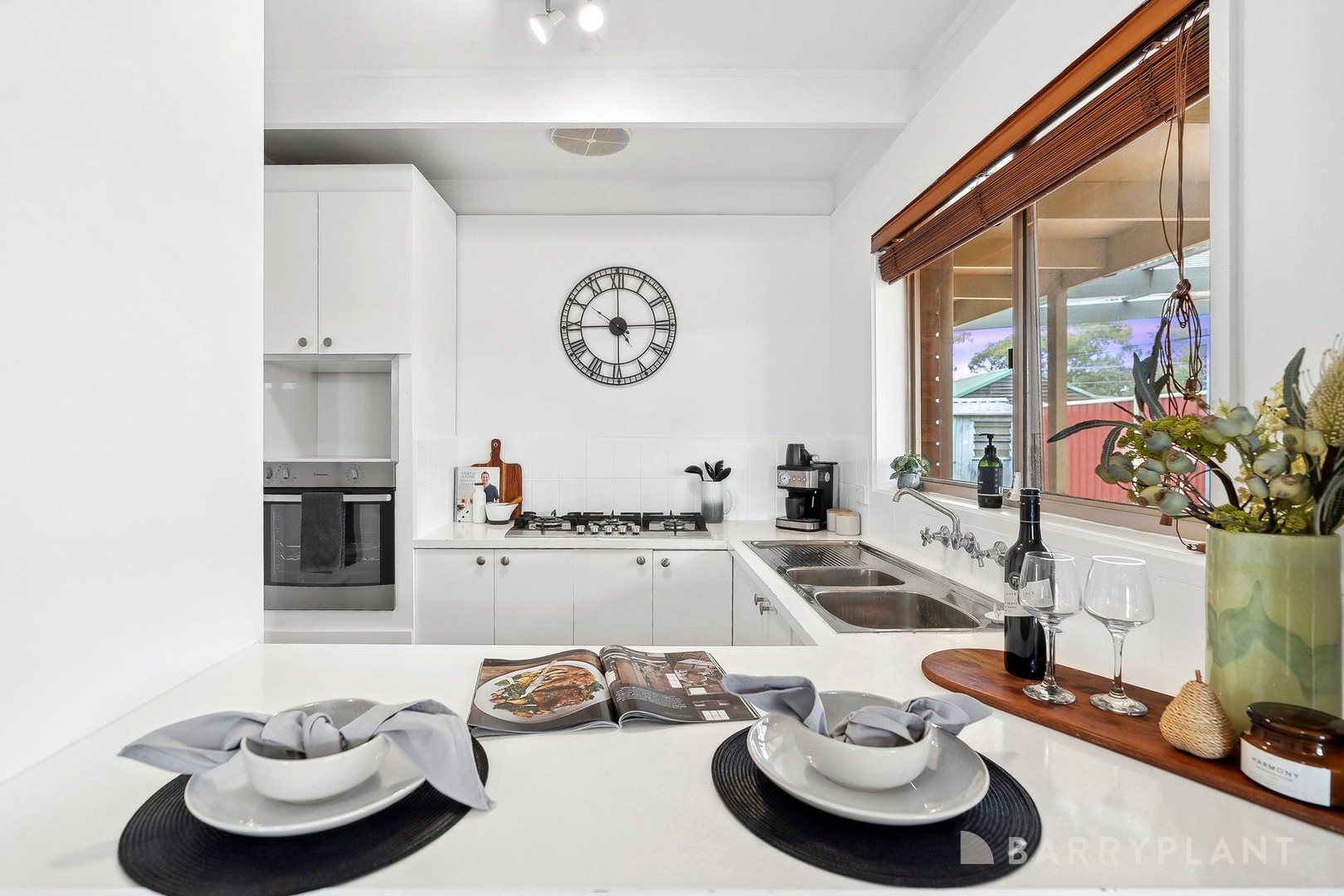 23 Whitehall Crescent, Werribee, VIC 3030, Werribee - Thumbnail 8