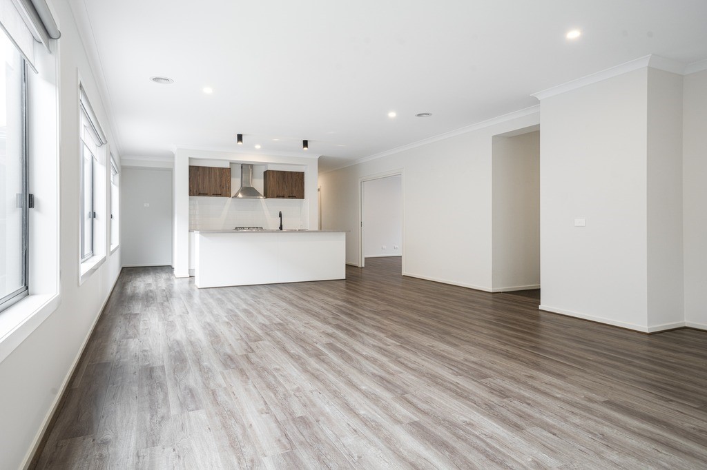 23 Whiteley Street, Mount Duneed, VIC 3217, Mount Duneed - Thumbnail 4