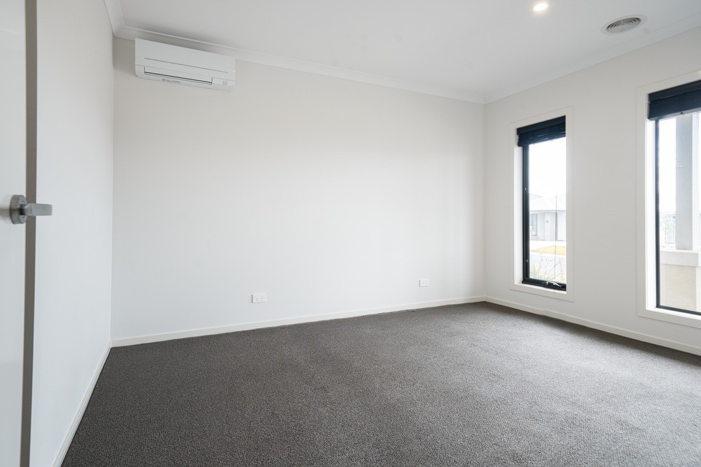 23 Whiteley Street, Mount Duneed, VIC 3217, Mount Duneed - Thumbnail 6