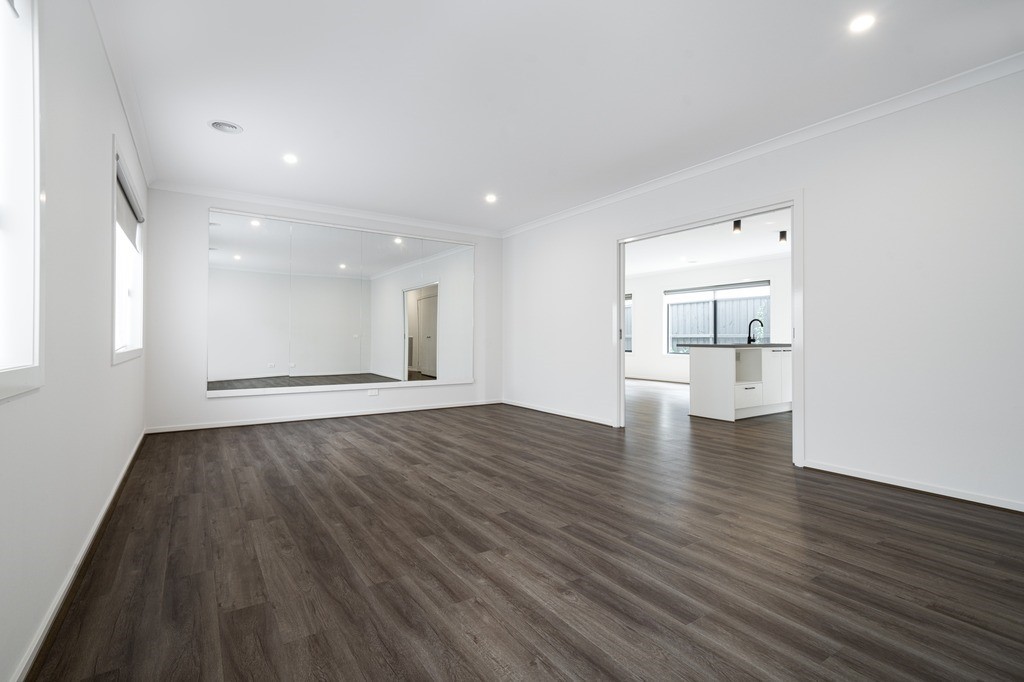 23 Whiteley Street, Mount Duneed, VIC 3217, Mount Duneed - Thumbnail 7