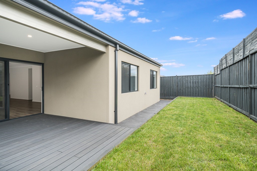23 Whiteley Street, Mount Duneed, VIC 3217, Mount Duneed - Thumbnail 8