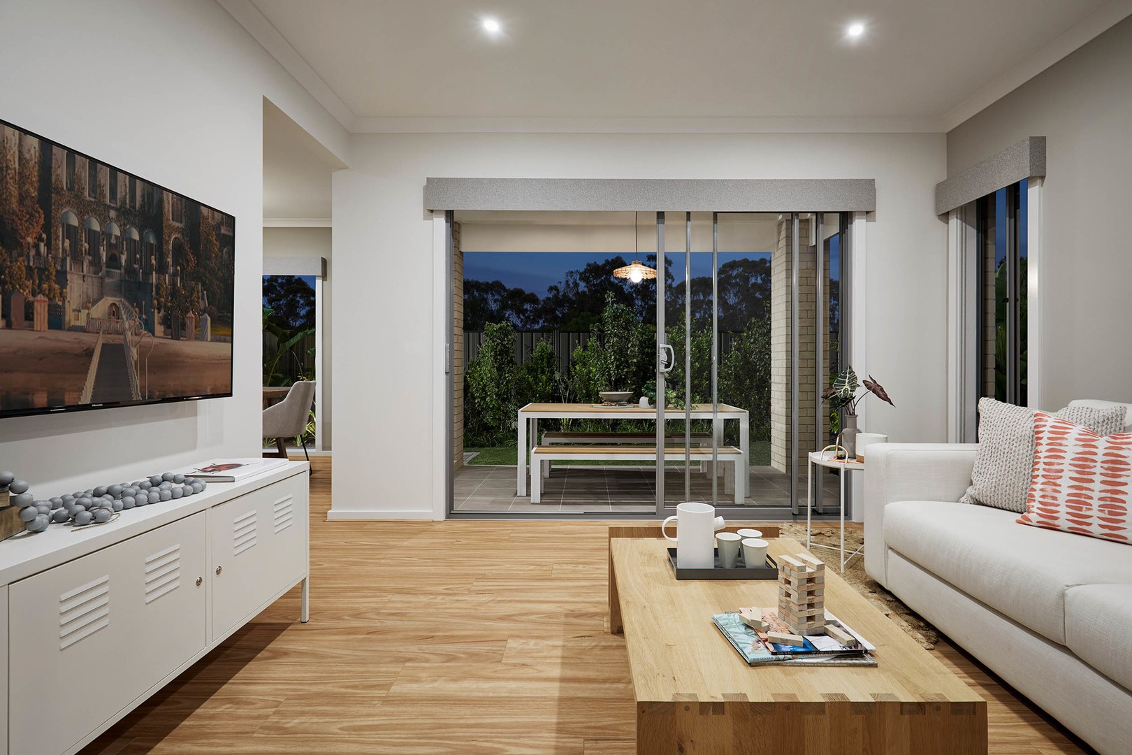 23 Whitfield CrescentCraigieburn, VIC 3064, Craigieburn - Thumbnail 4
