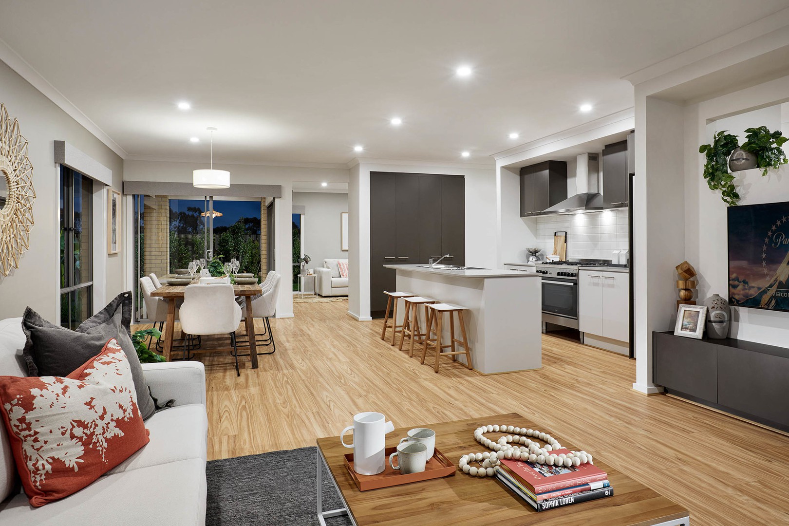 23 Whitfield CrescentCraigieburn, VIC 3064, Craigieburn - Thumbnail 5