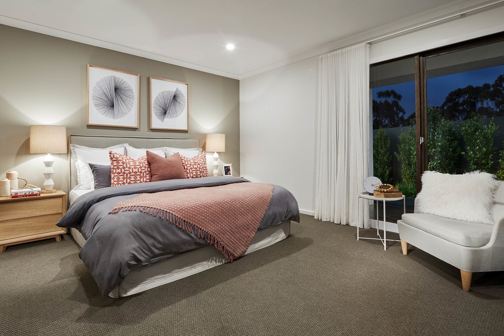 23 Whitfield CrescentCraigieburn, VIC 3064, Craigieburn - Thumbnail 7