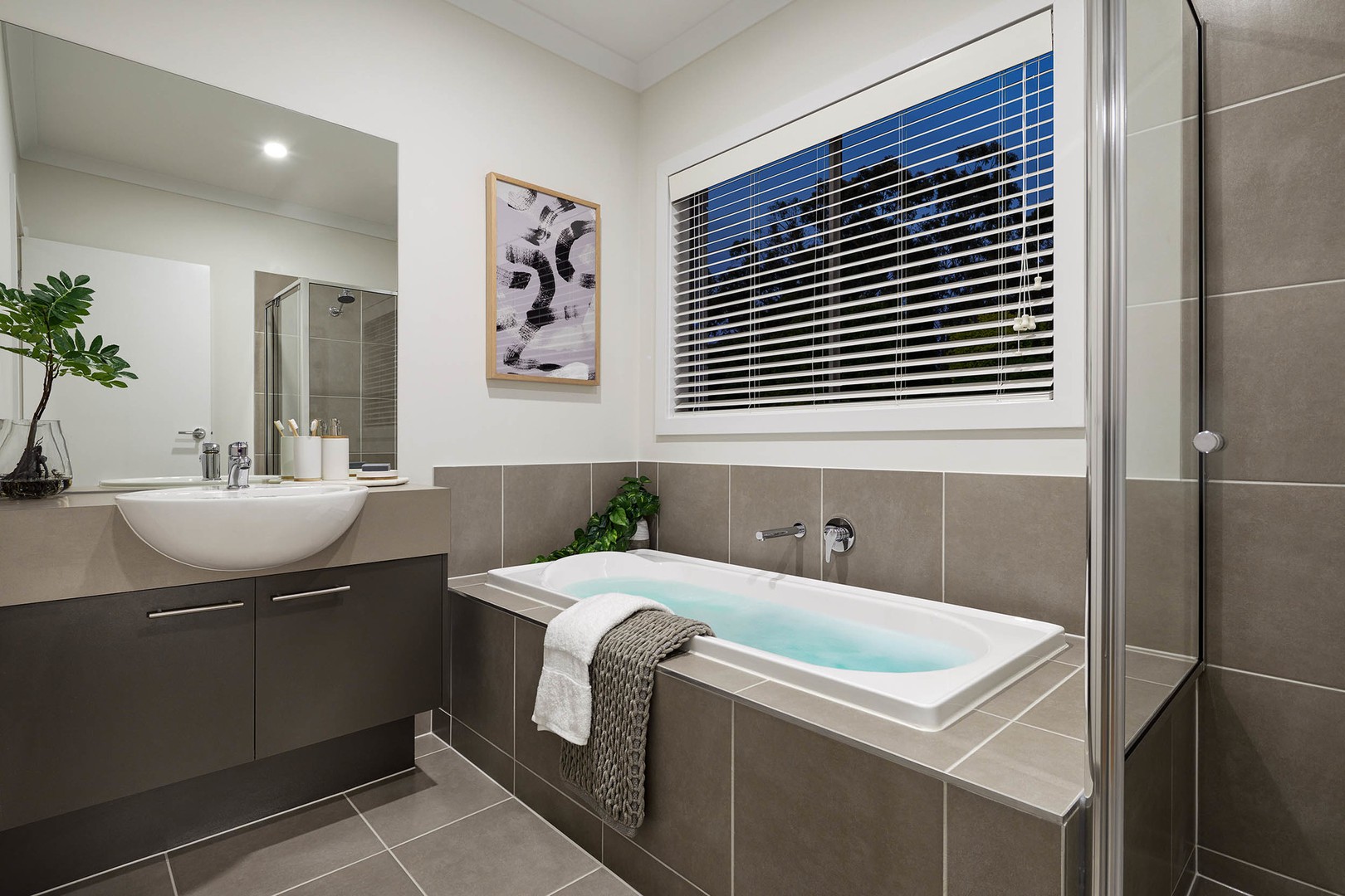 23 Whitfield CrescentCraigieburn, VIC 3064, Craigieburn - Thumbnail 8