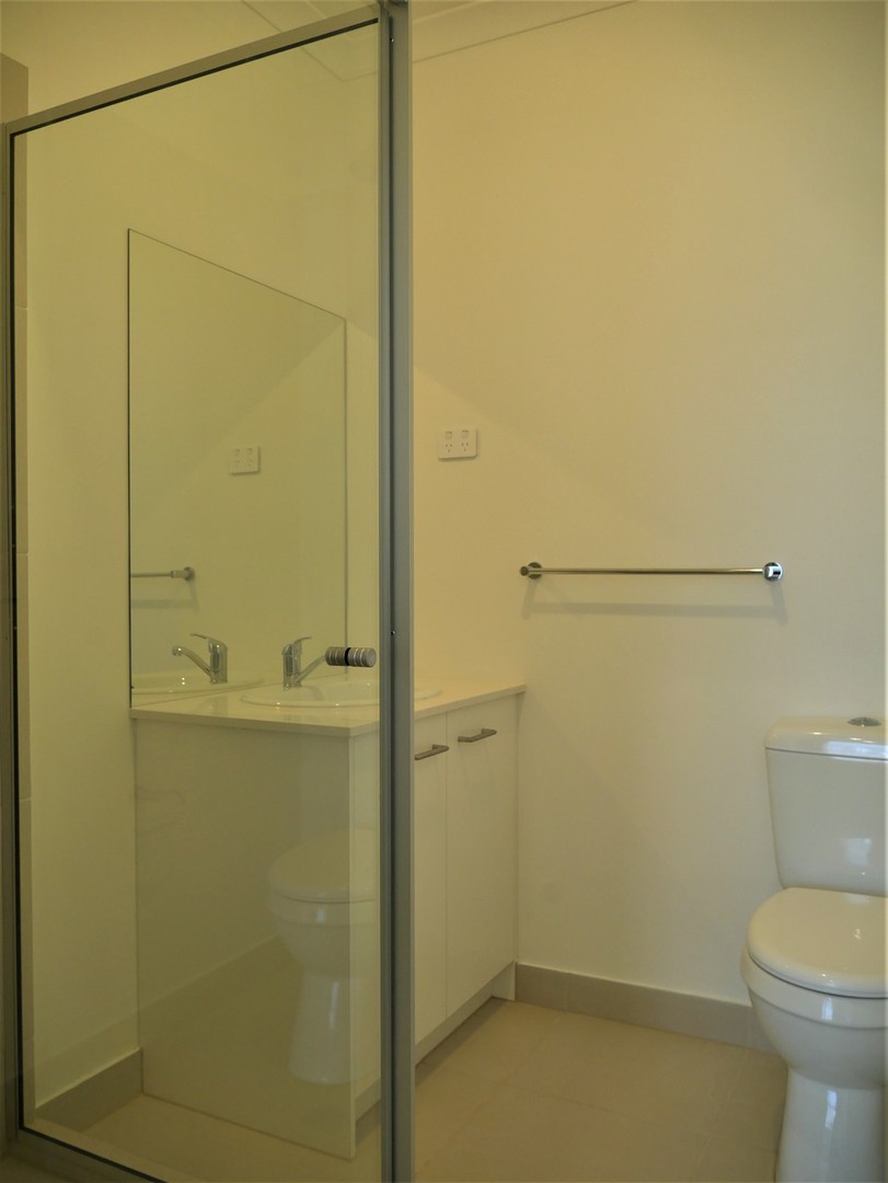 23 Wicklow Drive, Melton South, VIC 3338, Melton South - Thumbnail 7