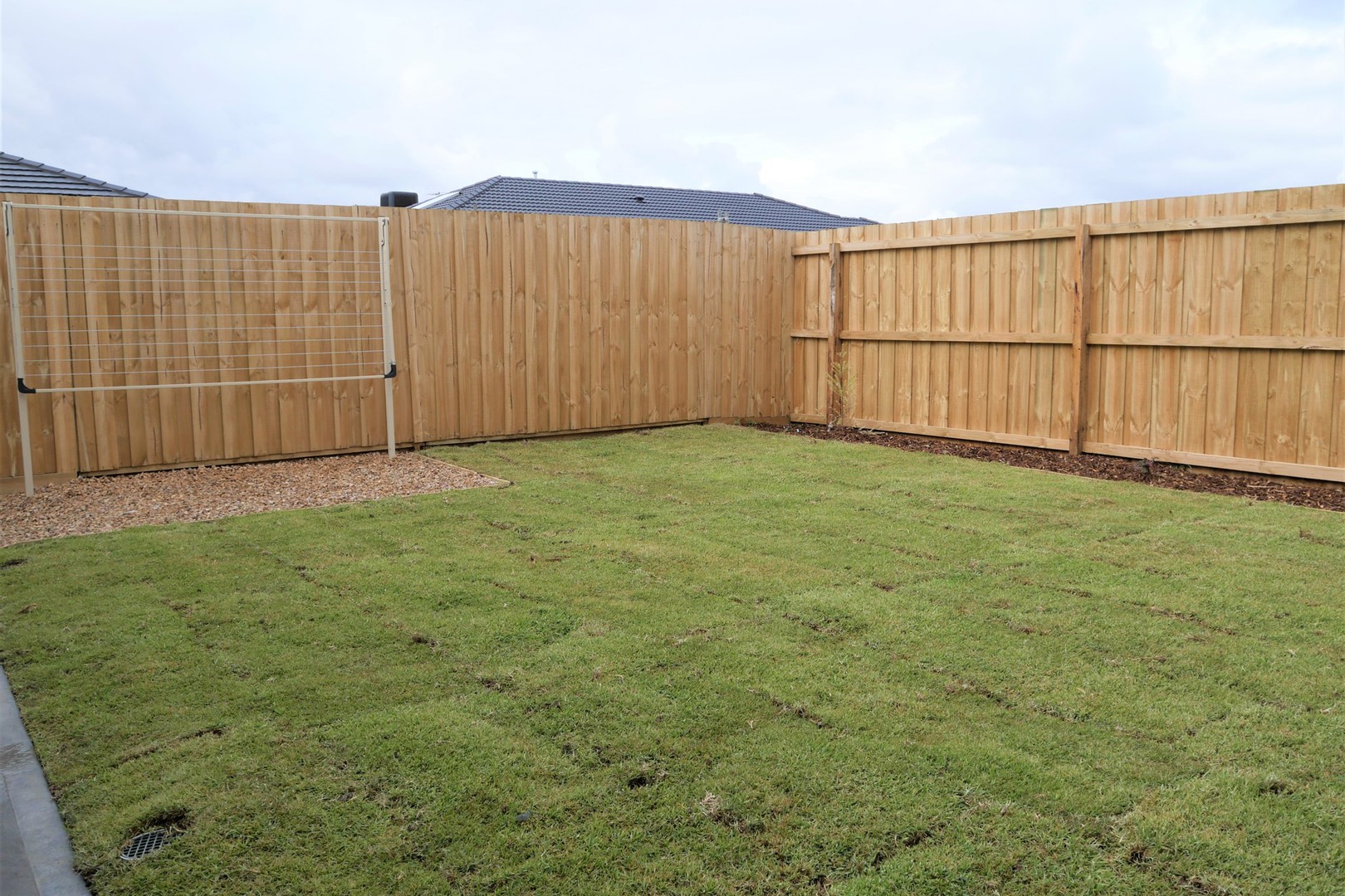 23 Wicklow Drive, Melton South, VIC 3338, Melton South - Thumbnail 8