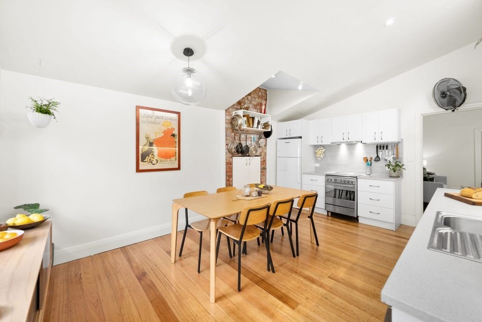 23 Wilkinson Street, Brunswick, VIC 3056, Brunswick - Thumbnail 2